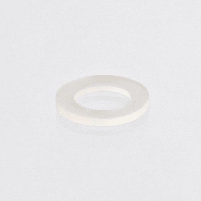 EMPAQUETADURA PARA CONECTOR DE CO2