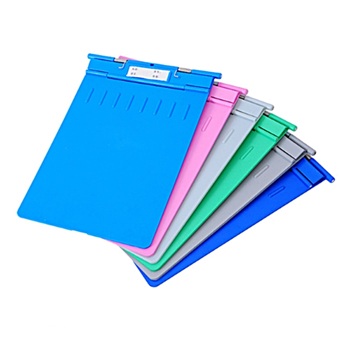 PORTA HISTORIAL CLINICO ABS ETIMSA