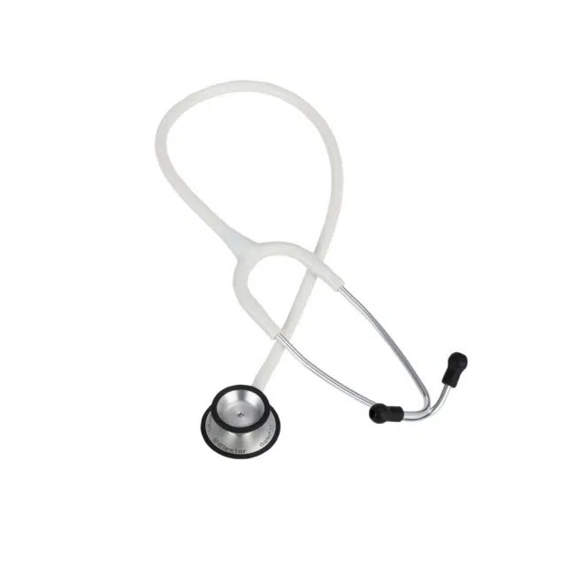 ESTETOSCOPIO PEDIATRICO RIESTER DUPLEX 2.0 BABY